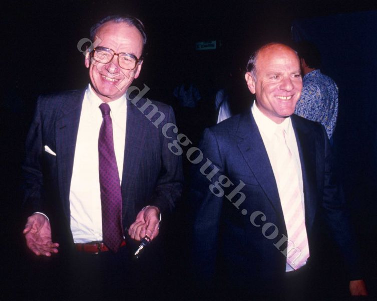 Rupert Murdoch, Barry Diller.jpg